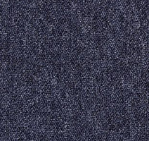 Ковролин Desso Essence Broadloom 8802 фото 1 | FLOORDEALER