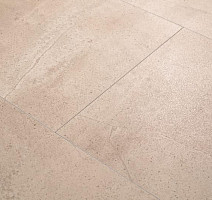 Кварцвиниловые полы Aquafloor Stone AF3552SST фото 1 | FLOORDEALER