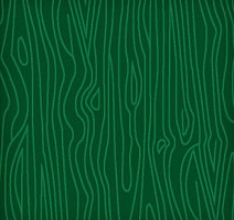 Ковролин Halbmond Classic Selection 42402 a 40 фото 1 | FLOORDEALER