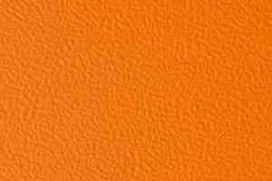 Линолеум GraboSport Mega 3338_00_273 фото  | FLOORDEALER