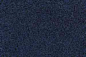 Ковровая плитка Interface Touch & Tones 103 4176013 фото  | FLOORDEALER