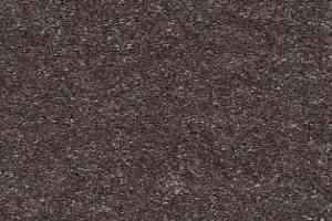 Ковролин AW Sensation 43 фото  | FLOORDEALER