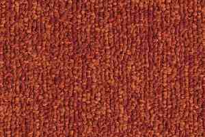 Ковровая плитка Balsan Pilote 2 Sonic Confort 530 фото  | FLOORDEALER