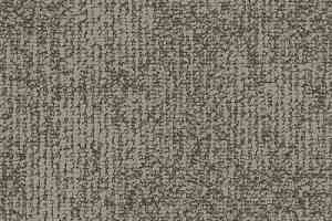 Ковровая плитка Balsan Desert 730 фото  | FLOORDEALER