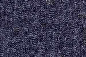 Ковролин Desso Essence Broadloom 8802 фото  | FLOORDEALER