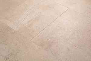 Кварцвиниловые полы Aquafloor Stone AF3552SST фото  | FLOORDEALER