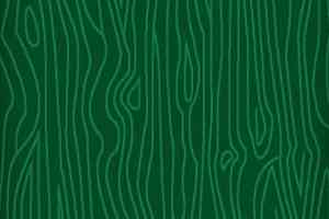 Ковролин Halbmond Classic Selection 42402 a 40 фото  | FLOORDEALER