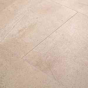 Виниловая плитка ПВХ Aqua Floor Stone AF3552SST фото ##numphoto## | FLOORDEALER