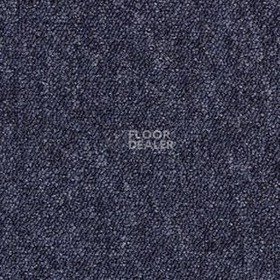 Ковролин Desso Essence Broadloom 8802 фото 1 | FLOORDEALER
