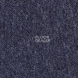 Ковролин Desso Essence Broadloom 8802 фото 1 | FLOORDEALER