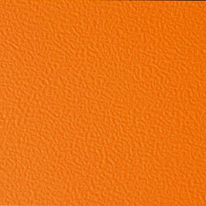 Линолеум GraboSport Mega 3338_00_273 фото 1 | FLOORDEALER