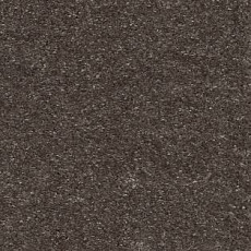 Ковролин AW Sensation 43 фото 1 | FLOORDEALER