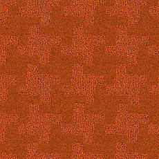 Ковролин Balsan Trocadero 451 фото 1 | FLOORDEALER