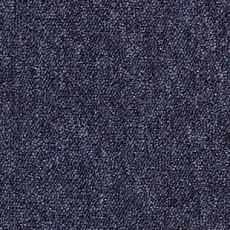 Ковролин Desso Essence Broadloom 8802 фото 1 | FLOORDEALER