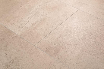 Aquafloor Stone AF3552SST фото 1 | FLOORDEALER