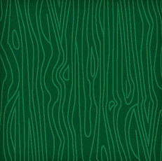 Ковролин Halbmond Classic Selection 42402 a 40 фото 1 | FLOORDEALER