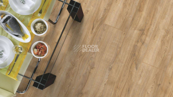 Kronotex Exquisit Plus d3661 Дуб Монтмело Натуральный фото 5 | FLOORDEALER