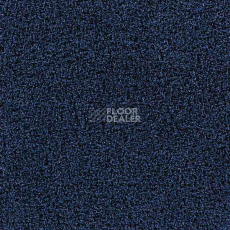 Ковровая плитка Interface Touch & Tones 103 4176013 фото 1 | FLOORDEALER