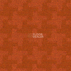 Ковролин Balsan Trocadero 451 фото 1 | FLOORDEALER