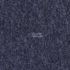 Ковролин Desso Essence Broadloom 8802 фото 1 | FLOORDEALER