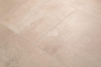 Кварцвиниловые полы Aquafloor Stone AF3552SST фото 1 | FLOORDEALER