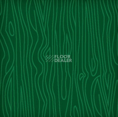 Ковролин Halbmond Classic Selection 42402 a 40 фото 1 | FLOORDEALER