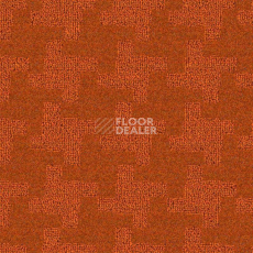 Ковролин Balsan Trocadero 451 фото 1 | FLOORDEALER