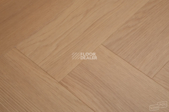 Vinilpol Herringbone 7мм Паркет Васко да Гама 9922, 43 класс, 7 мм фото 2 | FLOORDEALER