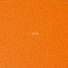 GraboSport Mega 3338_00_273 фото 1 | FLOORDEALER