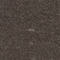 AW Sensation 43 фото 1 | FLOORDEALER