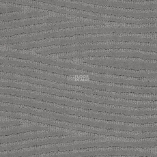 Balsan Grand Hotel Belvedere 920 фото 2 | FLOORDEALER