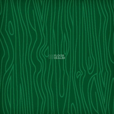 Halbmond Classic Selection 42402 a 40 фото 1 | FLOORDEALER