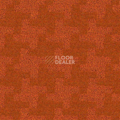 Ковролин Balsan Trocadero 451 фото 1 | FLOORDEALER