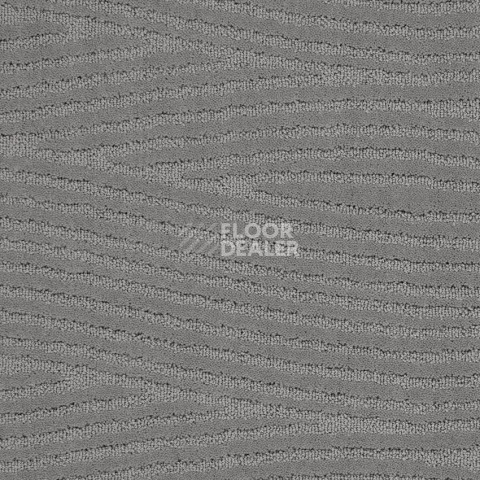 Balsan Grand Hotel Belvedere 920 фото 2 | FLOORDEALER