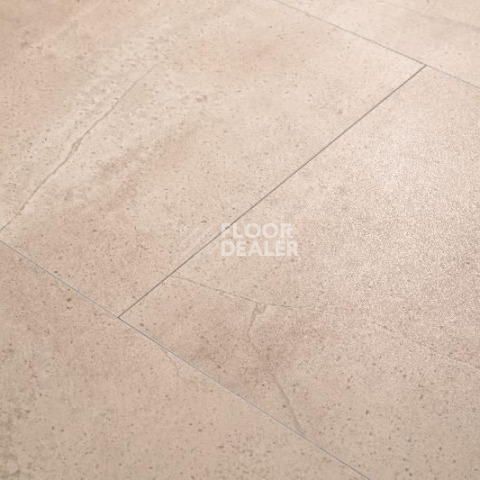 Кварцвиниловые полы Aquafloor Stone AF3552SST фото 1 | FLOORDEALER
