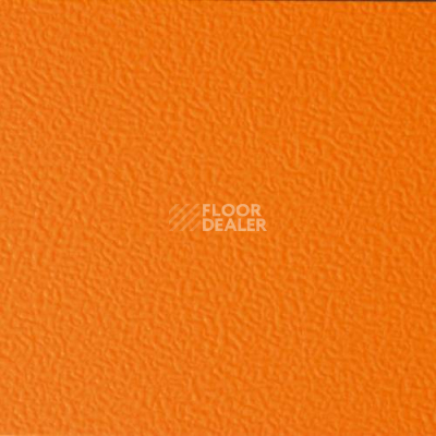 Линолеум GraboSport Mega 3338_00_273 фото 1 | FLOORDEALER