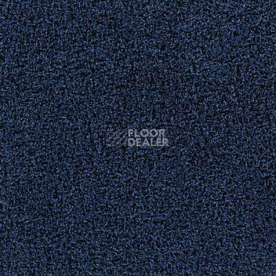 Ковровая плитка Interface Touch & Tones 103 4176013 фото 1 | FLOORDEALER