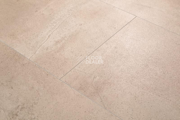 Кварцвиниловые полы Aquafloor Stone AF3552SST фото 1 | FLOORDEALER