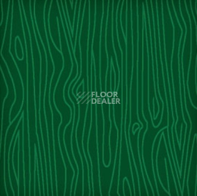 Ковролин Halbmond Classic Selection 42402 a 40 фото 1 | FLOORDEALER