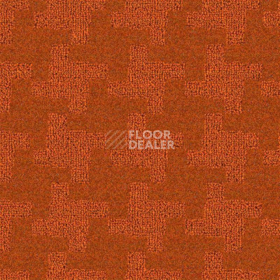 Ковролин Balsan Trocadero 451 фото 1 | FLOORDEALER