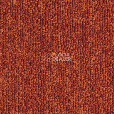 Ковровая плитка Balsan Pilote 2 Sonic Confort 530 фото 1 | FLOORDEALER