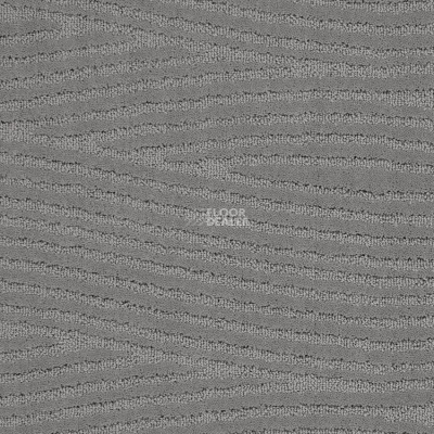 Ковролин Balsan Grand Hotel Belvedere 920 фото 2 | FLOORDEALER