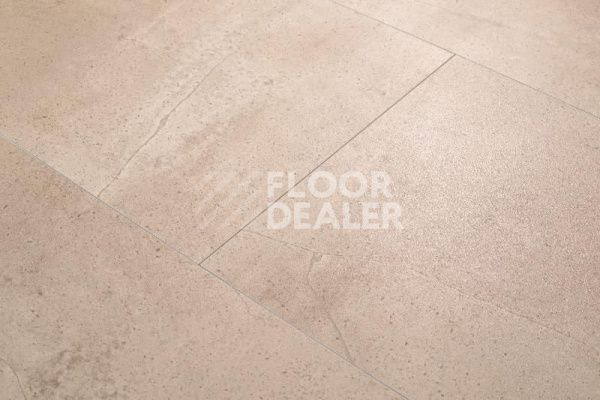 Виниловая плитка ПВХ Aqua Floor Stone AF3552SST фото 1 | FLOORDEALER