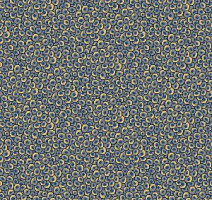 Ковролин Ege Highline Erte rf 5220191 фото 1 | FLOORDEALER