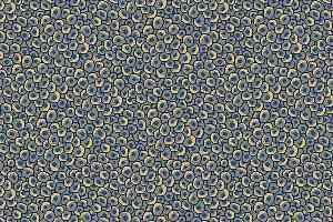 Ковролин Ege Highline Erte rf 5220191 фото  | FLOORDEALER