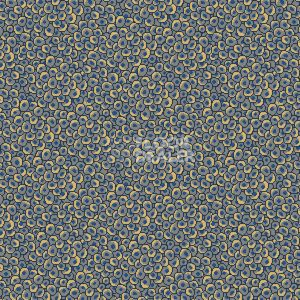 Ковролин Ege Highline Erte rf 5220191 фото 1 | FLOORDEALER