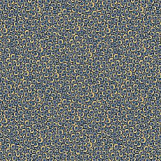 Ковролин Ege Highline Erte rf 5220191 фото 1 | FLOORDEALER