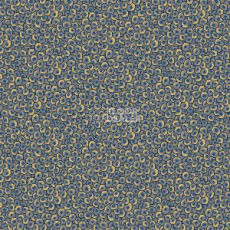 Ковролин Ege Highline Erte rf 5220191 фото 1 | FLOORDEALER