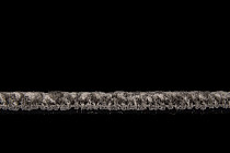 IVC Alternate 904 фото 5 | FLOORDEALER