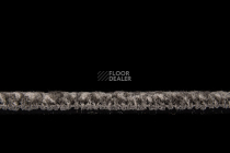 IVC Alternate 904 фото 5 | FLOORDEALER